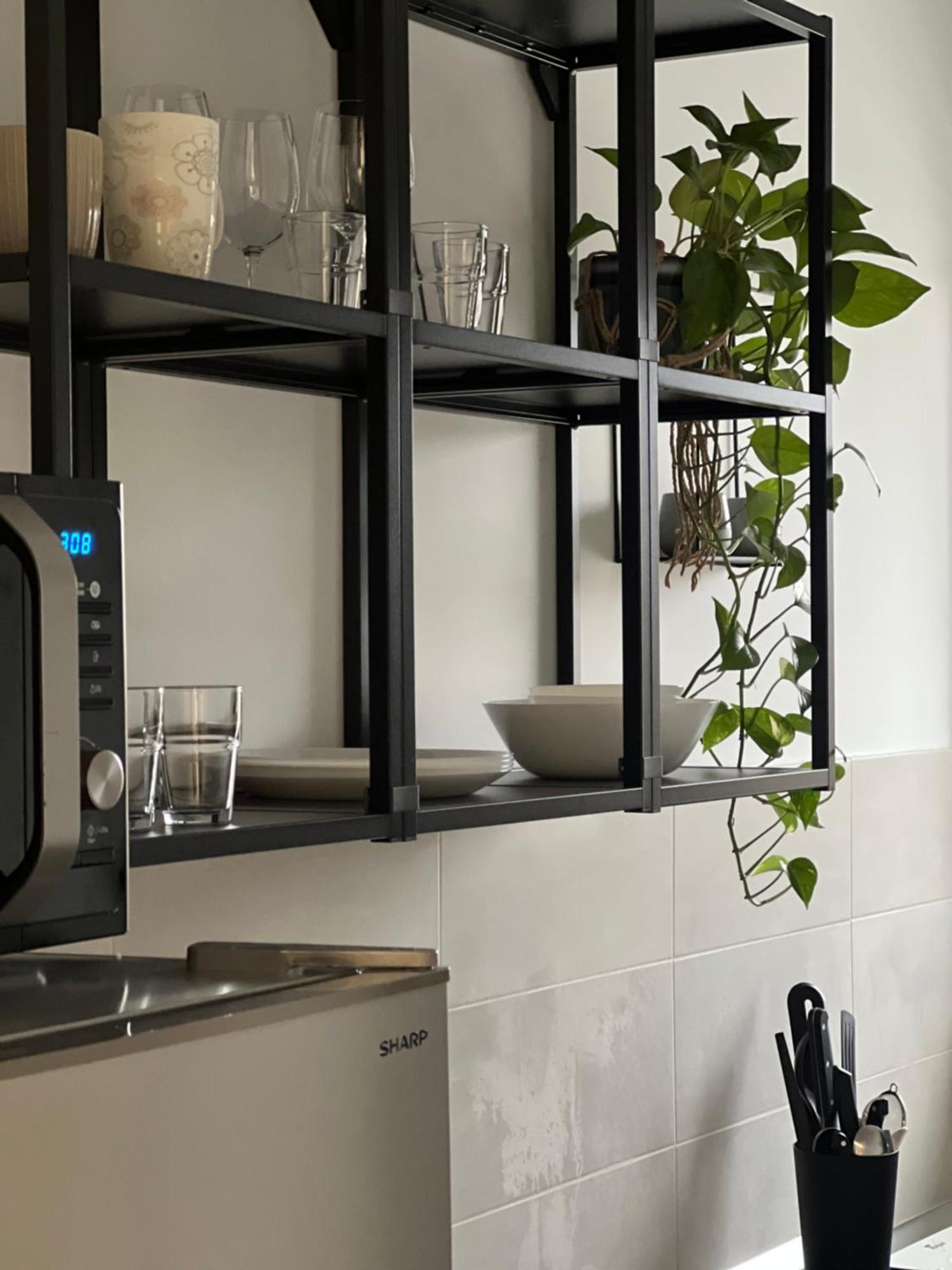 Cosy Floreasca Apartment Bucharest